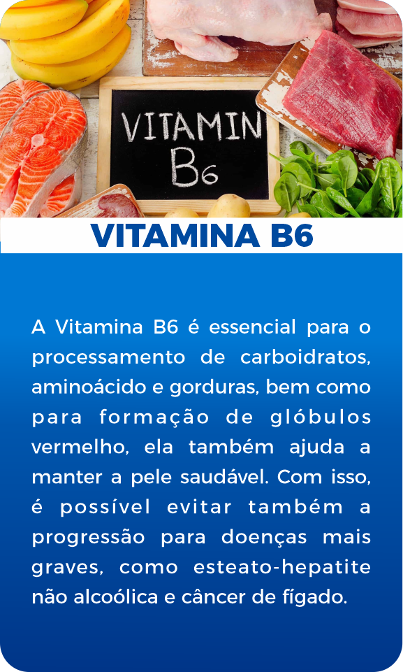 Vitamina-B6 07