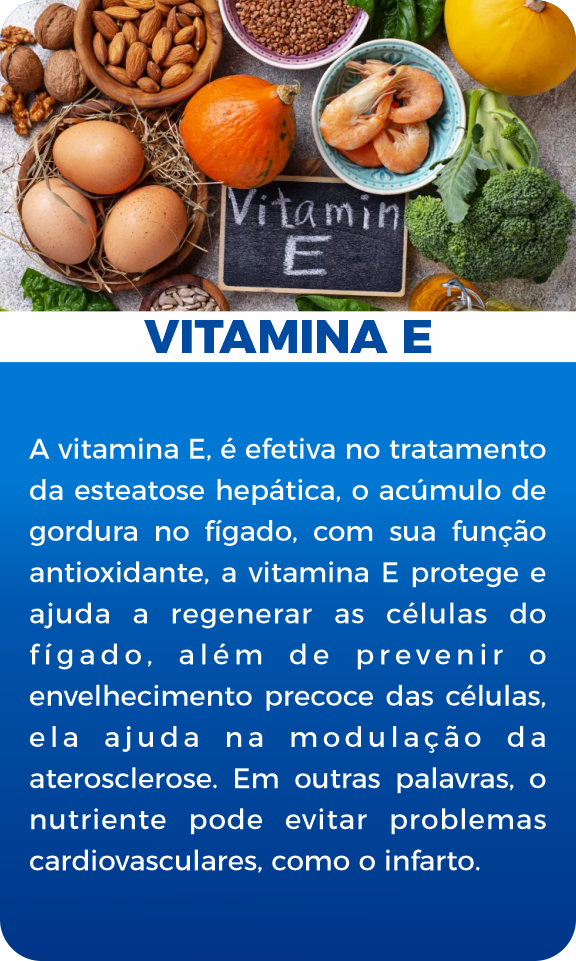 Vitamina-E 07