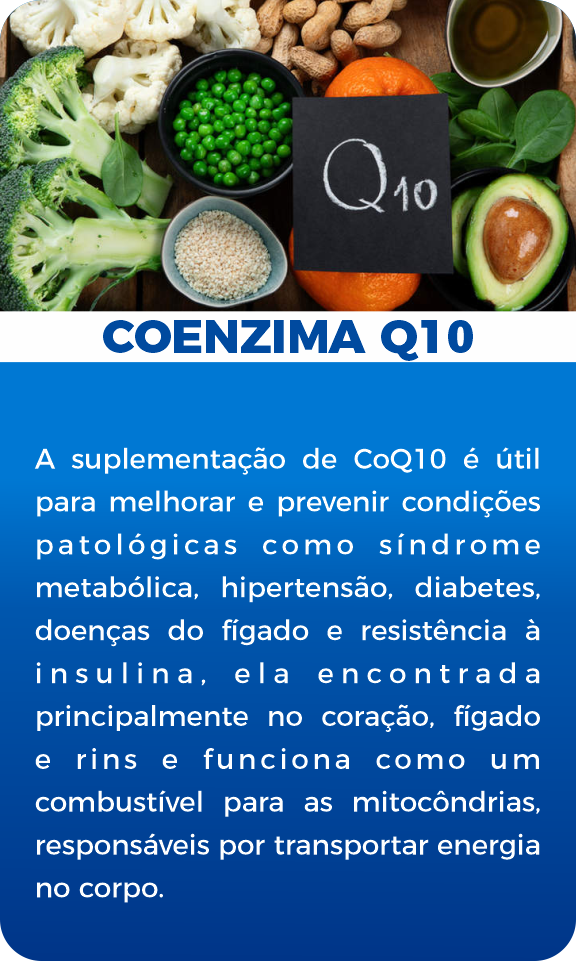 c-q10 03